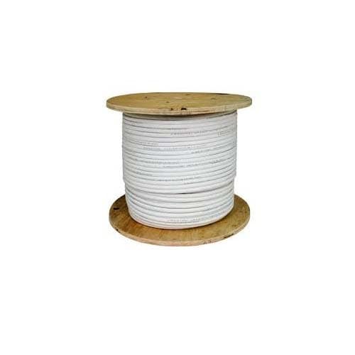 Ethernet Cable - 305m