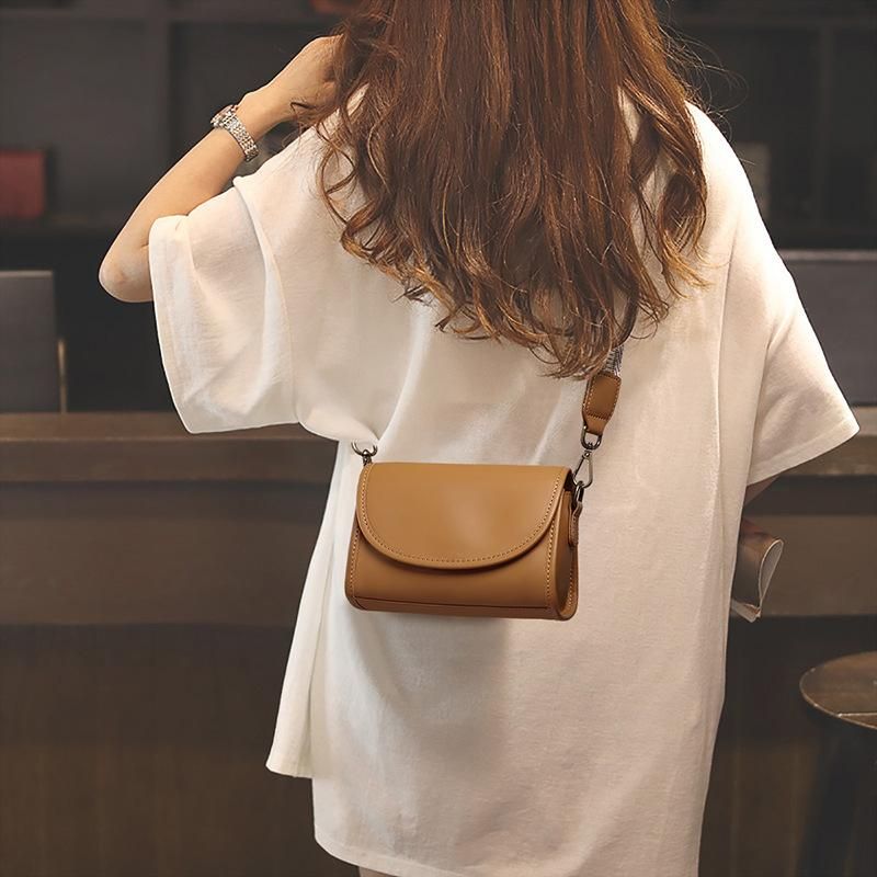 Viney Bag 2023 New Type Bag Women's Bag Crossbody Bag Autumn/Winter Luxury Summer Light Luxury