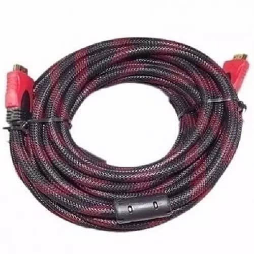 Hdmi Cable - 50 Meters