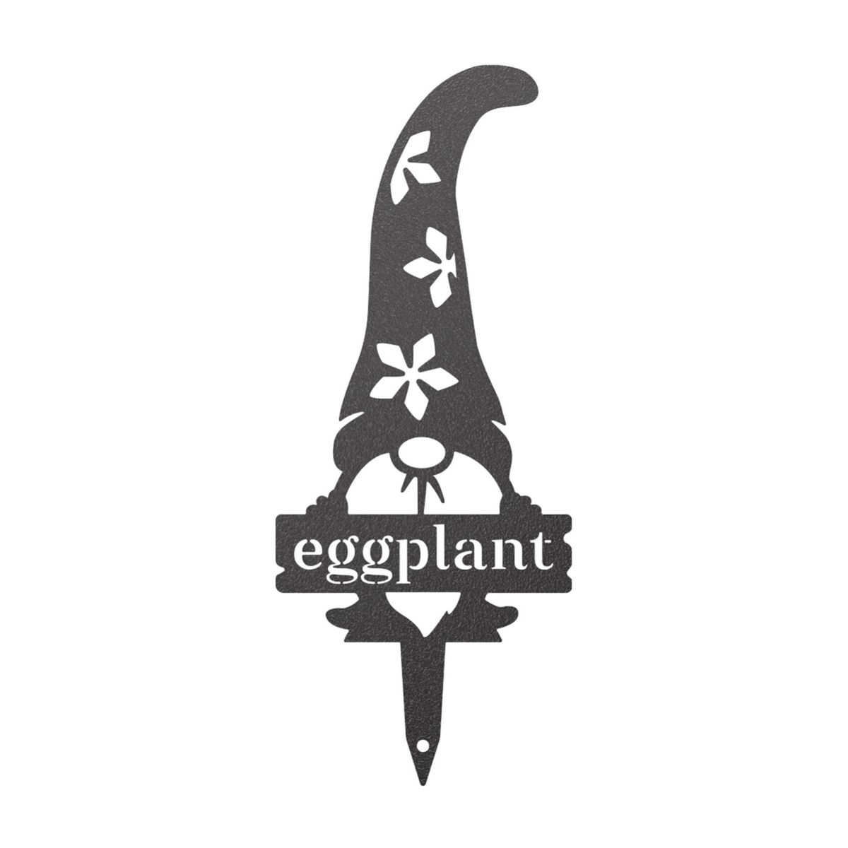 Seeds Label Fruit And Vegetable Seeds Label E