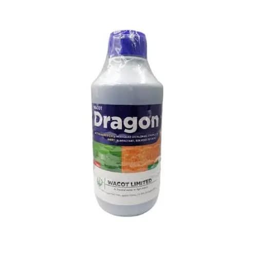 Dragon Herbicide-1 Litre