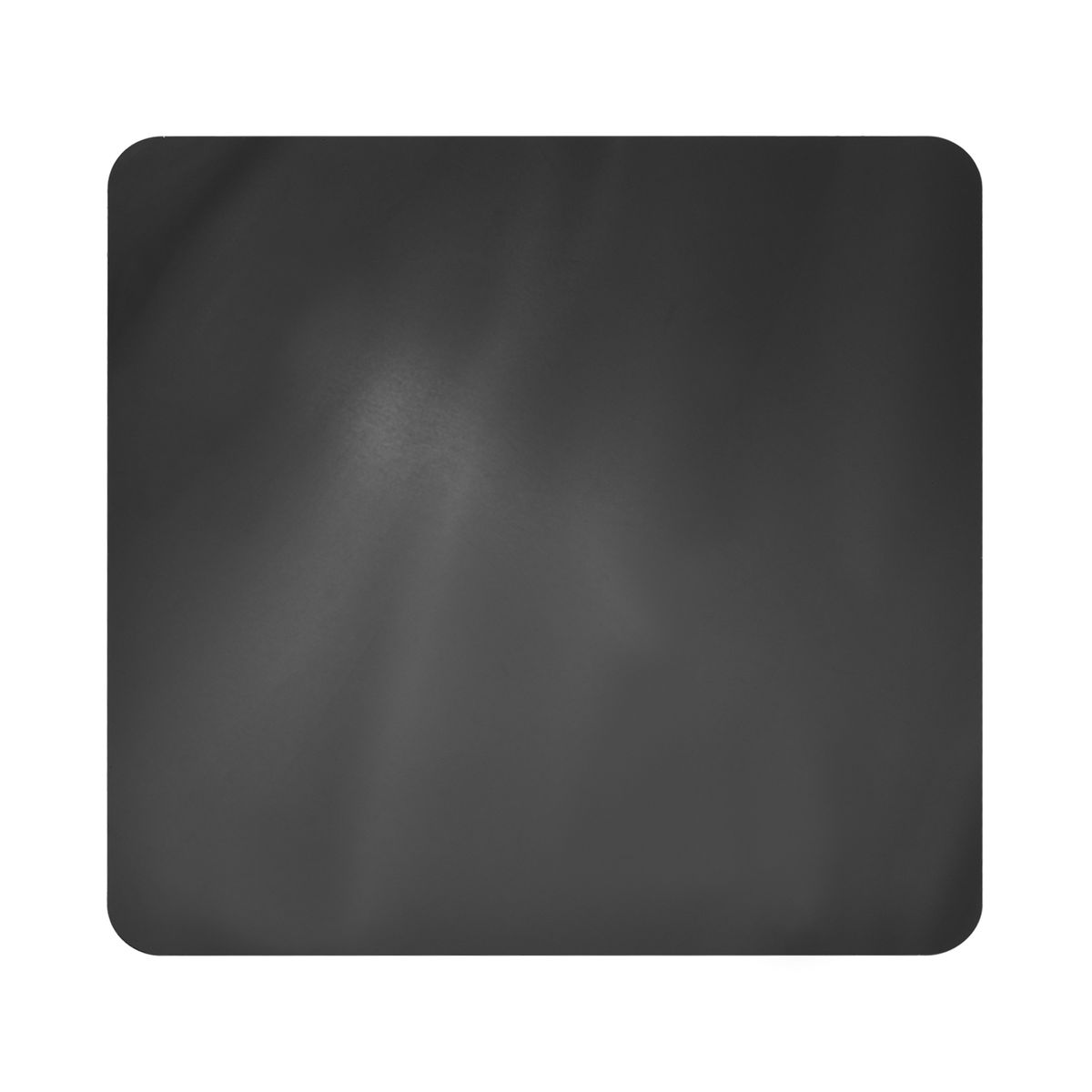 40X40cm Square Acrylic Sheet Reflection Board Photography