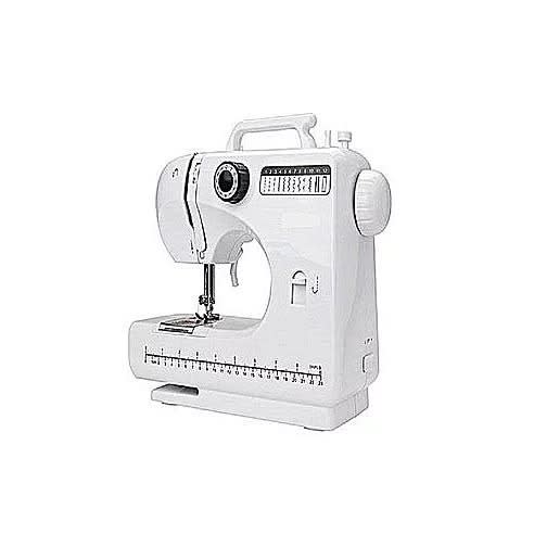 Mini Multi Purpose 12 Stitch Sewing Machine