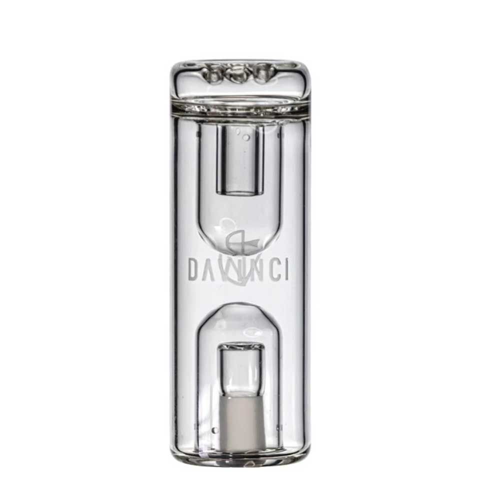Davinci Vaporizer Hydrotube