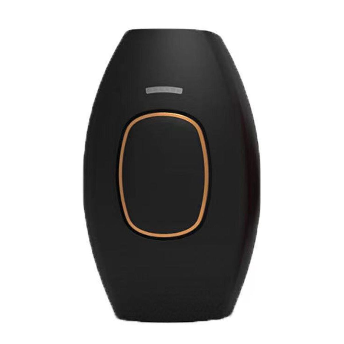 Home Handheld IPL Hair Removal Device 5-Gear Adjustment Silky Hair Removal for Whole Body Face Body Bikini Leg Arm Shaving Trimmer