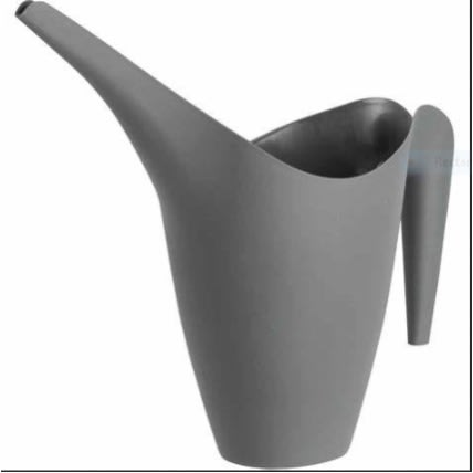 Watering Jug - 1.3L