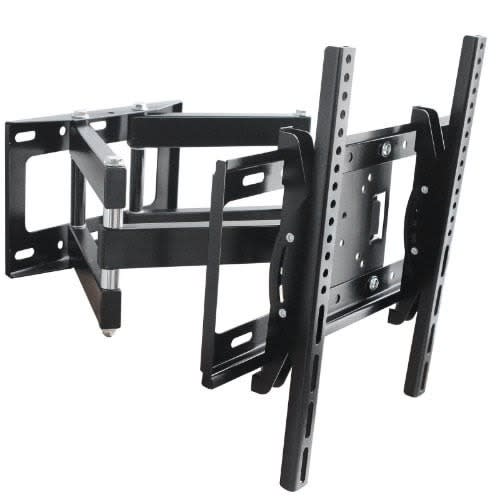 Adjustable Tv Wall Hanger Suitable - 26"-55"