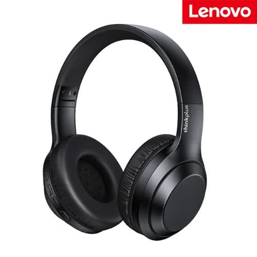Bluetooth Noise Cancelling Hifi Foldable Aux Headset Th10