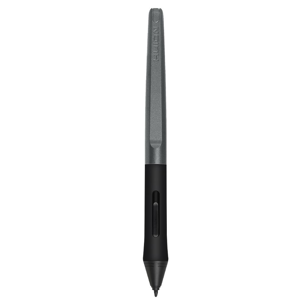 PW100 Digital Pen Battery-free Digital Pen With 2