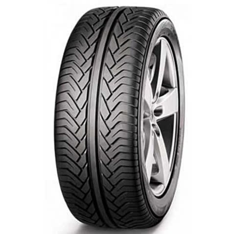 Sunful Tyre 205 60r16