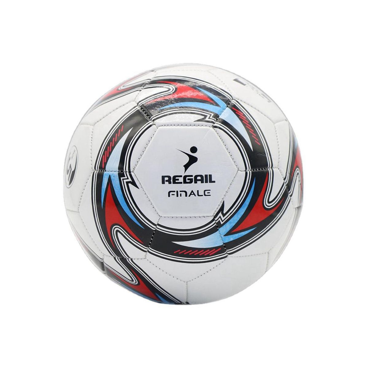 Size 5 Football Balls Professional Competition Soccer Balls