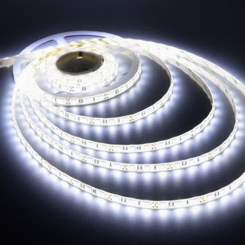 Led Strip Lights - 1Metre