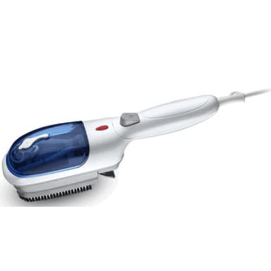 Portable handheld Clothes Ironing Machine electric garment steamer mini Travel package