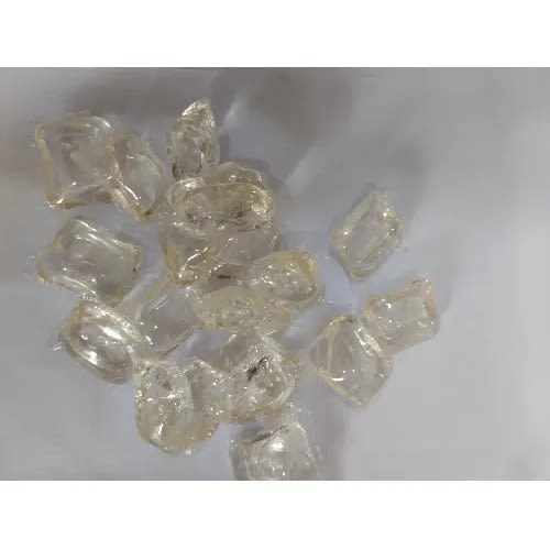 Laundry Beads Stain Remover - 20 Pieces - 3 Packets