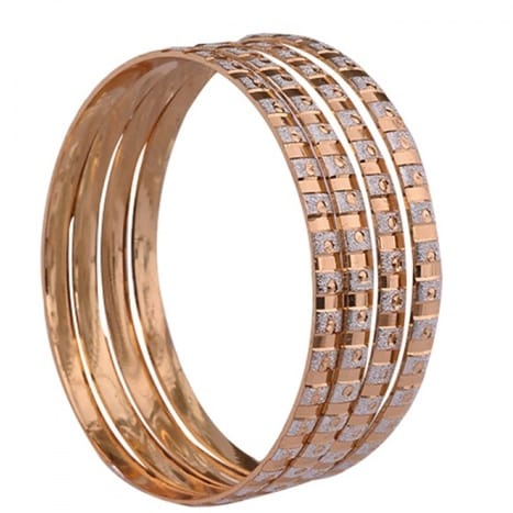 Bangle Set
