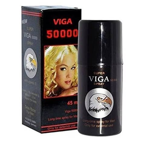 Super 150000 Delay Spray With Vitamin E