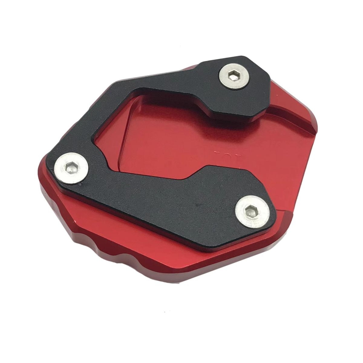 For Yamaha MT-09 Tracer MT09 TRACER900 XSR900 Motorcycle