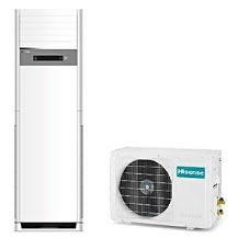 3hp Floor Standing Air Conditioner Super Cooling