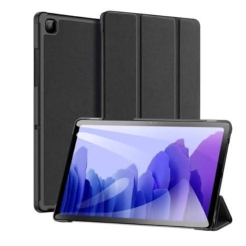 Flip Case For Samsung Tab A7 Lite T220 / T225