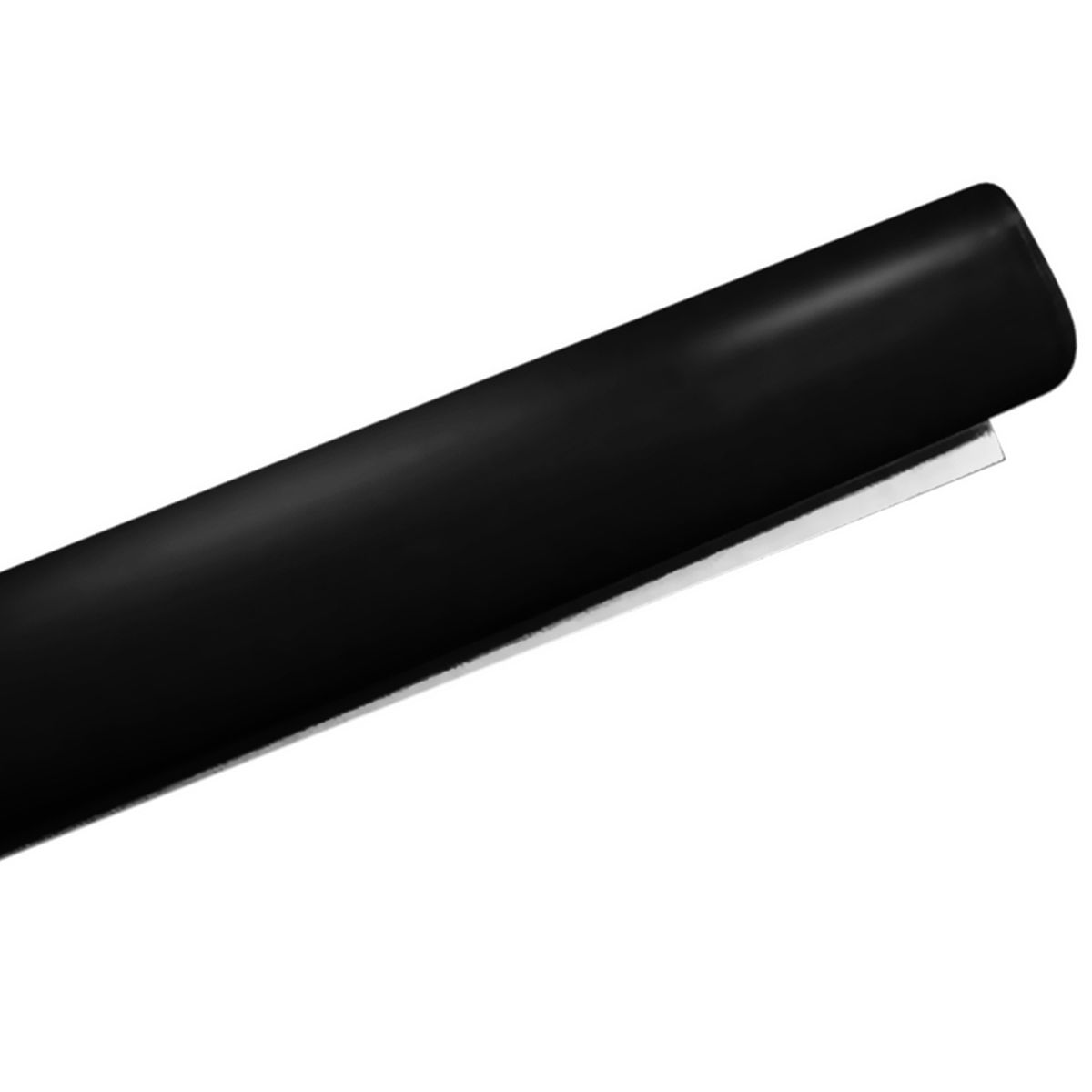 Stretchable Glossy Vinyl Film Protective Car Vinyl Wrap