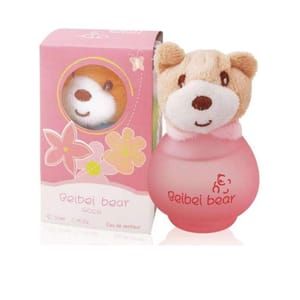 Perfume Spray For Kids 50ml Unisex