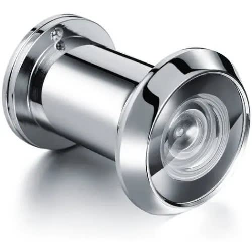 Door Viewer Long