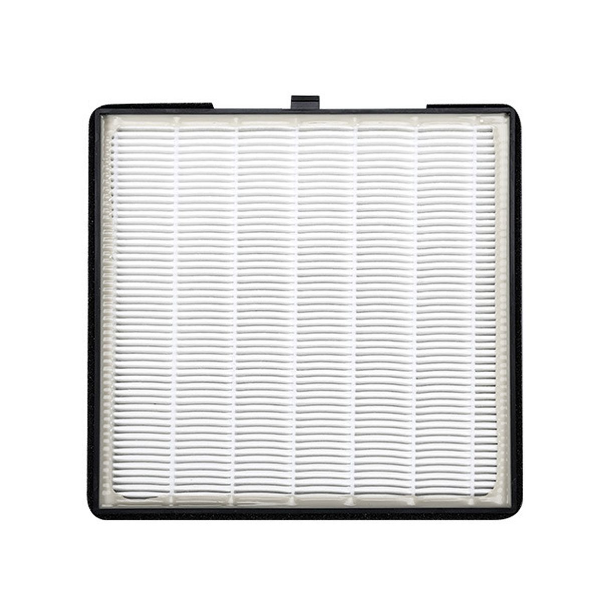 For 858-8 Pull-out Nail Art Vacuum Cleaner Filter Reusable