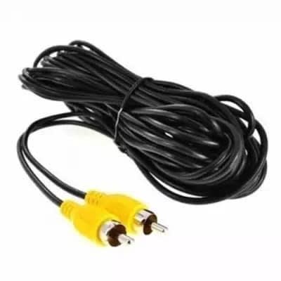 Av Cable 1-1 - 15m