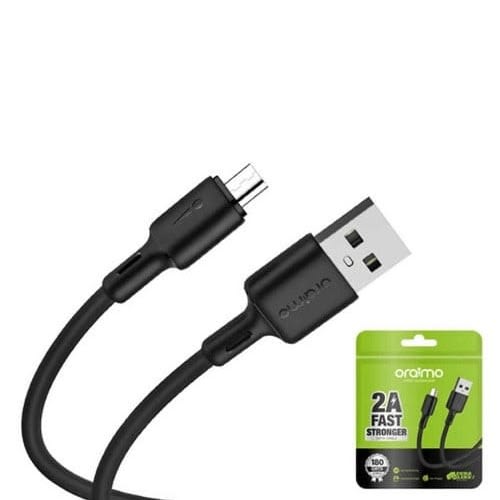 Ocd-m53 Dura Line 2 Micro Usb Data Cable