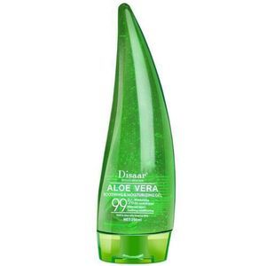 BEAUTY ALOE VERA 99% Soothing - Gel