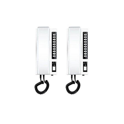 WIRELESS INTERCOM LONG RANGE- 2USERS