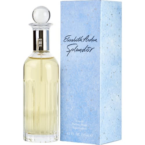 Splendor Perfume For Her 125ml EDP