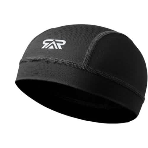 Multipurpose Cycling Sports Helmet Lining Cap
