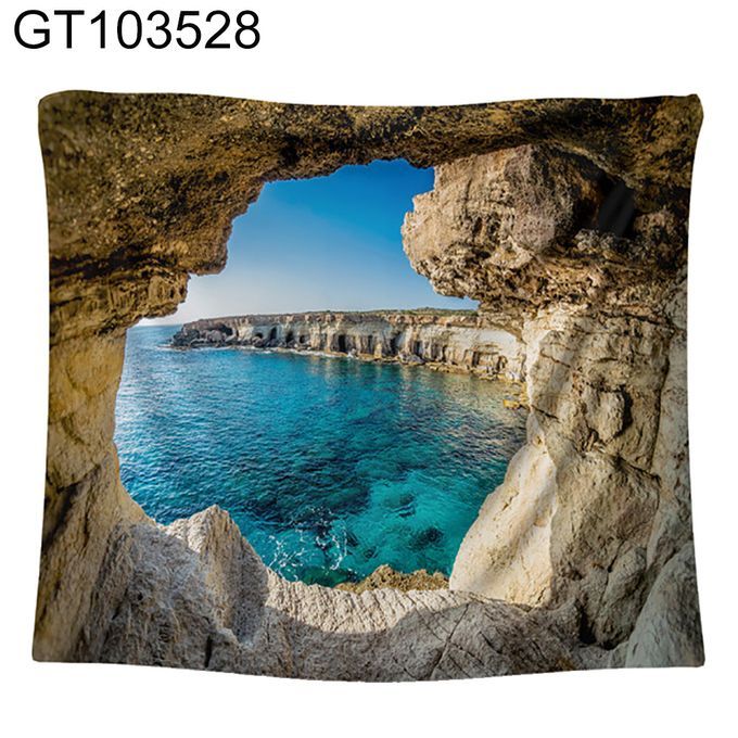 Waterproof Sports Gym Armband Bag Outdoor Running-Orange