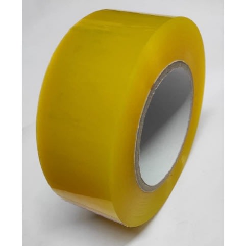 Cello Transparent Tape - 1Pc