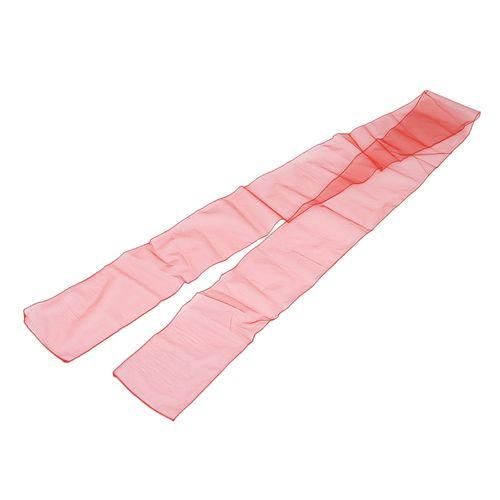 50PCS Hen Pheasant Wing Feathers For Wedding Millinery Art