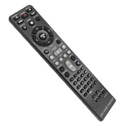 LG Replacement Remote - DVD & Home Theater Remote Control