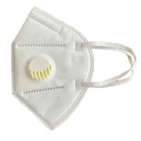 Kn 95 Protective Mask