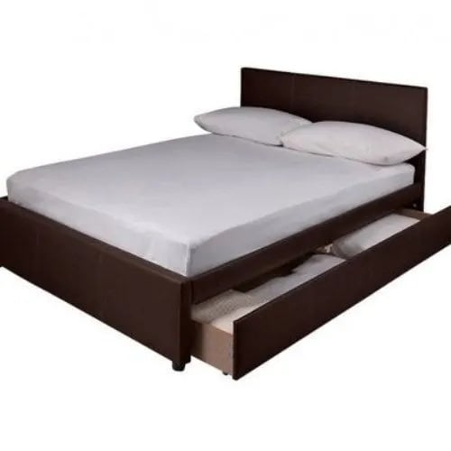 Bed Frame - 5 X 6ft