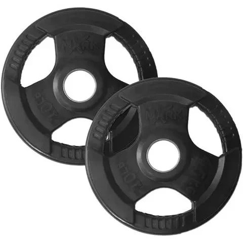 Olympic Weight Plate - 20kg