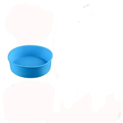 Cake Baking Mold - Multi Colours