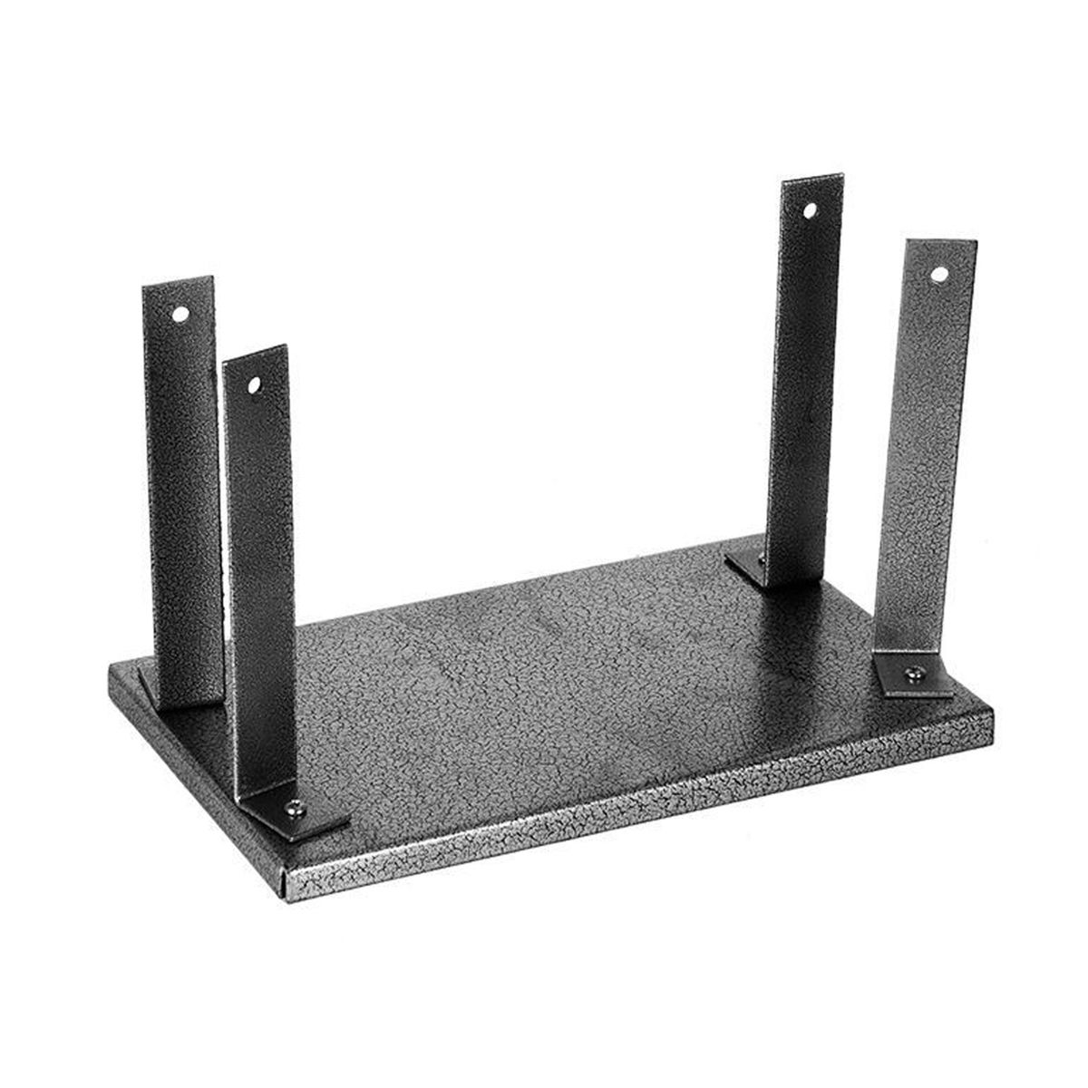 Wood Plane Woodworking Benches Planers Guide Table Black