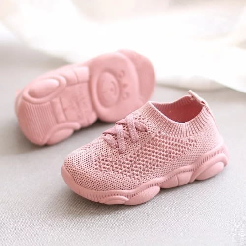 Girls Casual Shoes