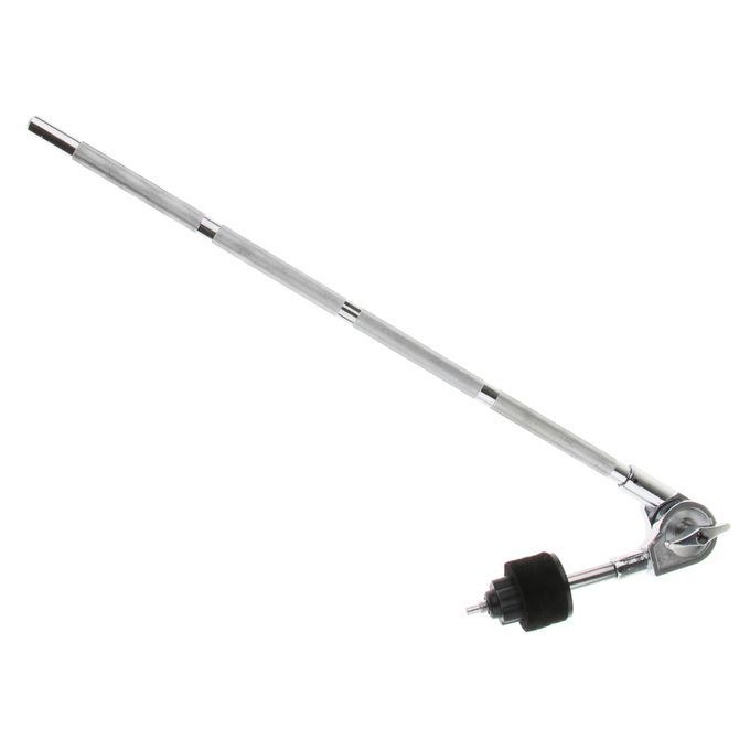 Zinc Alloy Drum Holder Cymbal Stand Support Display Tool For Drum