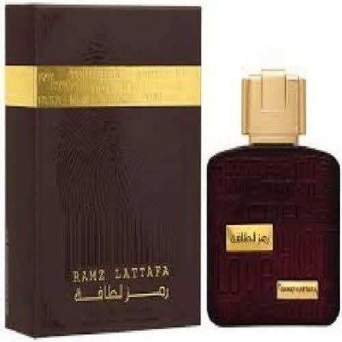 Perfume EDP For Men - 100ml