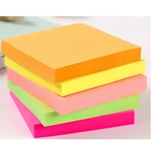 Aopai Stick Notes