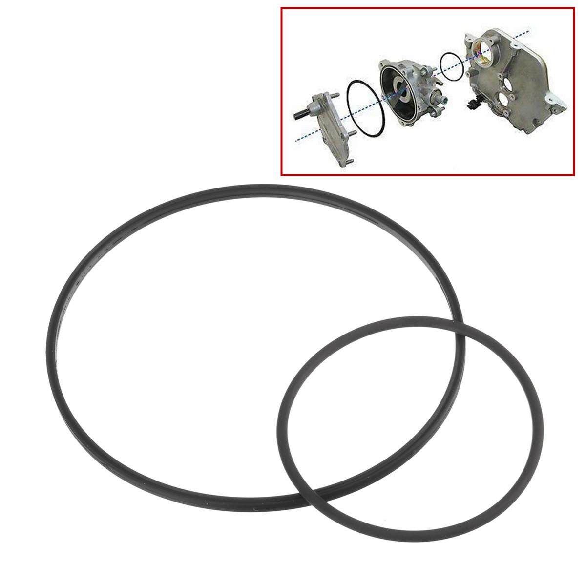 For BMW Vacuum Pump Seal Kit 11668626471 E65 E66 E53 E70 E60 745i 545i 645i X5