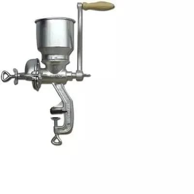Manual Hand Mill Grinder