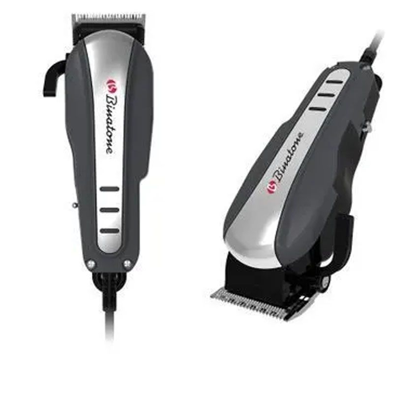 Hair Clipper (HC-650 Pro)