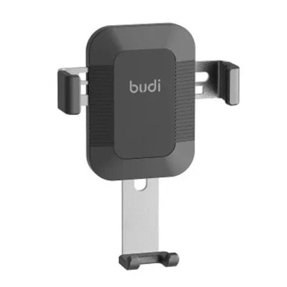 Air Vent Car Mount m8j500b- Black